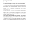 UL 775 PDF UL 775 PDF